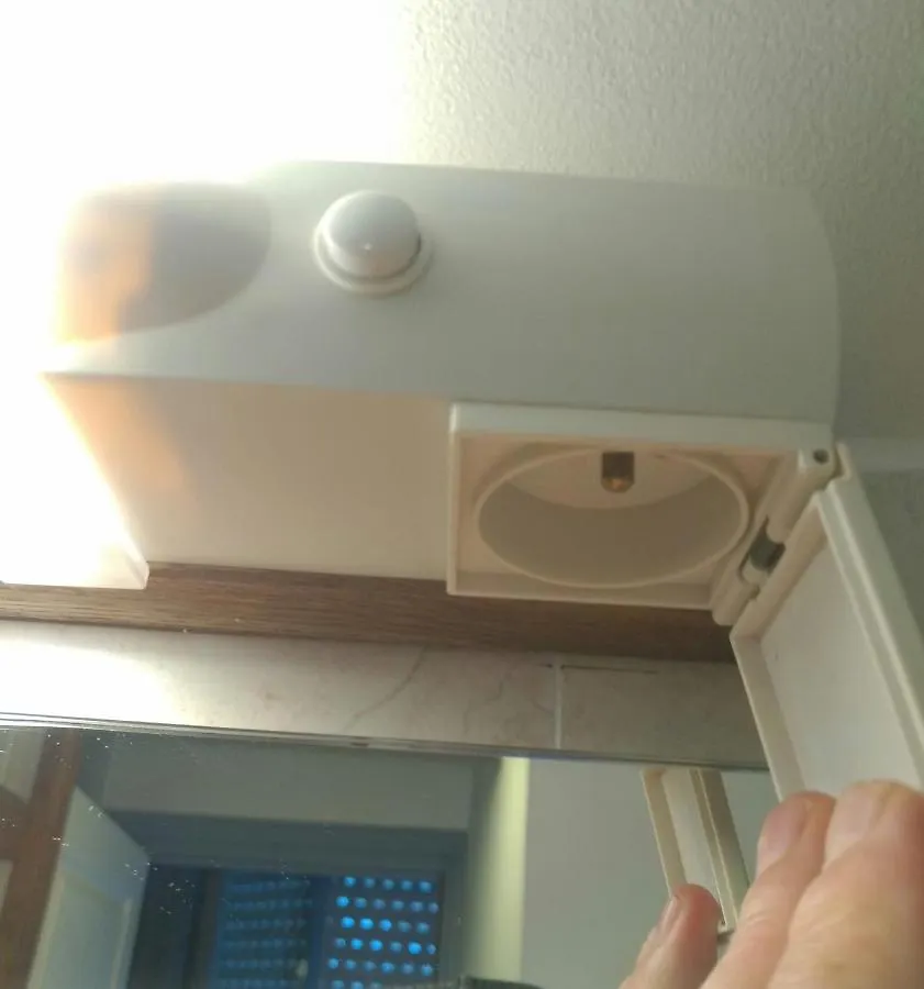 Séjour à la campagne La Chambre d'en Face Asté France